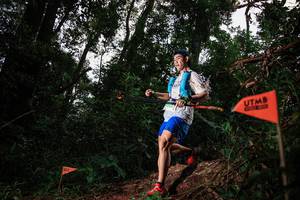 BIB: 
                            <button type="button" onclick="openModal(22608397)" class="btn btn-primary btn-sm float-right btn-popup" data-toggle="modal" data-target=".modal-high-quality">
                        <i class="fas fa-shopping-cart"></i> Add to Cart
                    </button>
                                            <button type="button" onclick="isThisMe(22608397, true)" class="btn btn-success btn-sm float-right btn-popup btn-isme hidden" data-toggle="tooltip" data-placement="bottom" title="นี่คือรูปของคุณใช่ไหม คลิกที่นี่เพื่อเอาเข้าอัลบั้ม">
                        <i class="fas fa-plus"></i> Add to album
                    </button>
                    <button type="button" onclick="isThisMe(22608397, false)" class="btn btn-warning btn-sm float-right btn-popup btn-isnotme hidden">
                        <i class="fas fa-ban"></i> Remove from album
                    </button>